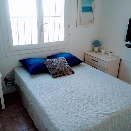 Casatrace Διαμέρισμα Ciudad Quesada Εξωτερικό φωτογραφία