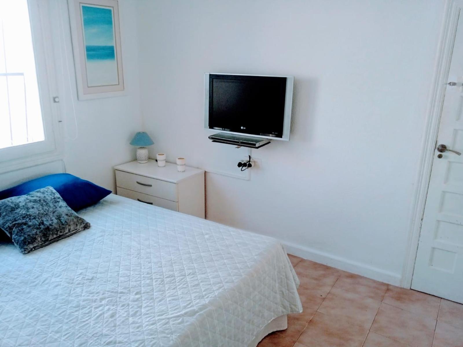 Casatrace Διαμέρισμα Ciudad Quesada Εξωτερικό φωτογραφία